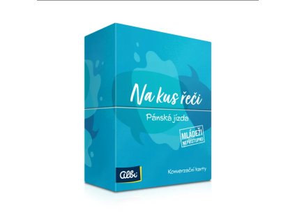 na kus reci panska jizda 18 2