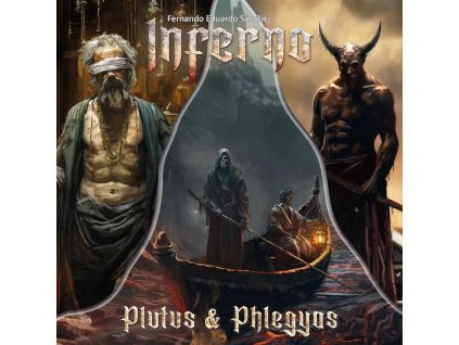 inferno plutus phlegyas rozsireni cesky 4