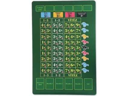 39b29a2e dafc 4413 bf33 c6c0451a3413