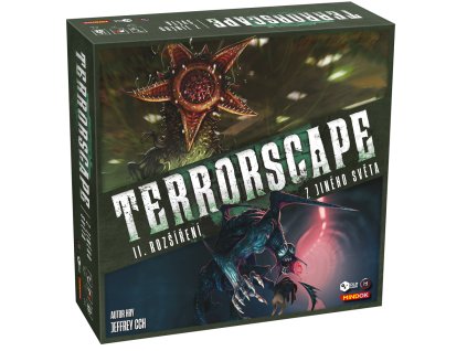 terrorscape z jineho sveta 6