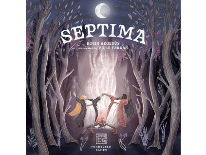 Septima