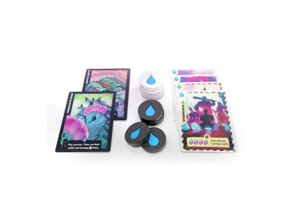 48849 2 ezgif com gif maker 8