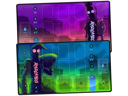 48846 3 ezgif com gif maker 6