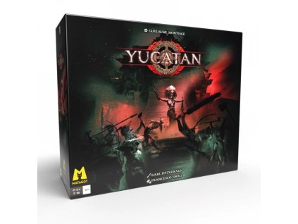 67541 yucatan fr en 1