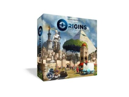 fda14496 8ed7 57d4 9455 159590718ef4