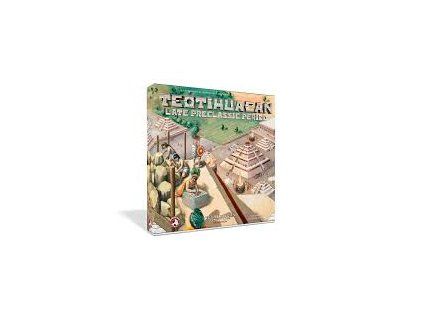 stažený soubor (4)