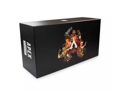 apex legends ulozny box