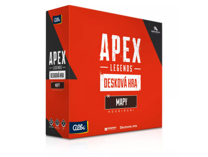 apex legends rozsireni mapy