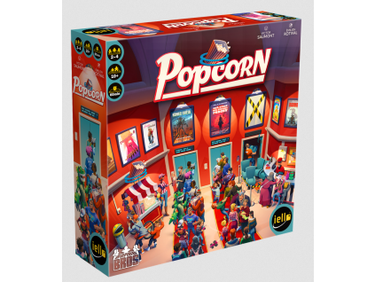 popcorn cz 2