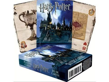 harry potter01