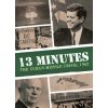 13 Minutes: The Cuban Missile Crisis – ANG – CZ pravidla