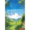 Amazonie