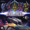 Andromeda – ANG
