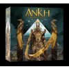 Ankh: Bohové Egypta