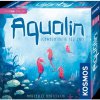 Aqualin – DE