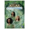 Atlas: Enchanted Lands – ANG