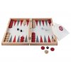 Backgammon