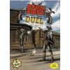 Bang!: Duel