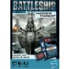 Bitevní loď: karetní hra (Battleship)