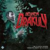 Běsnění Drákuly (Fury of Dracula)