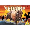 Bison