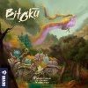 Bitoku + promo