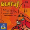 Blafuj