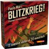 Blitzkrieg! – CZ