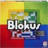 Blokus – ANG