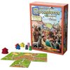 Carcassonne: 10 – Cirkus