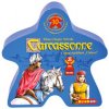 Carcassonne: Jubilejní edice