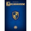 Carcassonne: Jubilejní edice 20.let