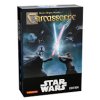 Carcassonne: Star Wars