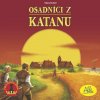 Catan – Osadníci z Katanu