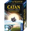 Catan: Hvězdoplavci (Sternenfahrer) 5 -6 hráč – DE