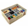 Caverna – Insert