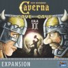 Caverna: Cave vs. Cave - Era II: The Iron Age