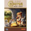 Caverna: Sedláci z jeskyní
