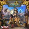 City of Gears – ANG