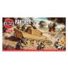 Classic Kit VINTAGE tank A01302V – Panther (1:76)