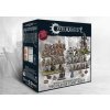 Conquest: TLAoK: Spires vs Hundred Kingdoms: 2 player Starter Set - ANG