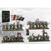 Conquest: TLAoK: W´adrhun: 1 player Starter Set - ANG