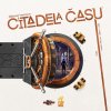 citadela casu