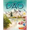 Dao