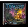 Descent: Výpravy do temnot (2.edice) – Stín Nerekhallu