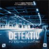 Detektiv: Po stopách zločinu