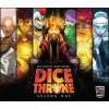 Dice Throne: Season One – ANG