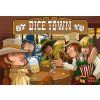 Dice Town