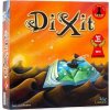 Dixit