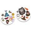 Dobble: Harry Potter